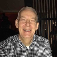 Graeme Hardie