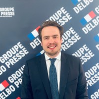 Jean - Philippe Delbonnel