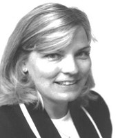 Dianne Mcrainey