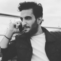 EMRE CAN MERAL