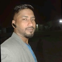 Abu Raihan