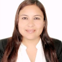 Sara Carrasco Montero