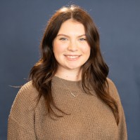 Clarice Kocot