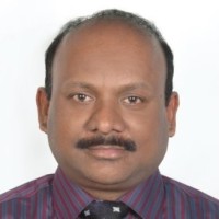 Vama Devan