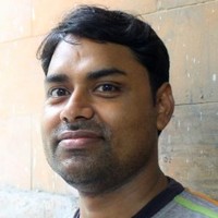 Gopal Sutradhar
