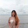 Maureen Araneta