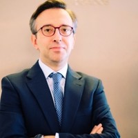 Alfonso Llorente