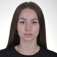 Lolita Bogucka