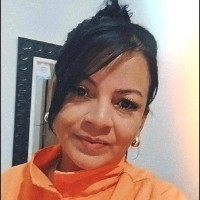 Silvana Ricomini Moni
