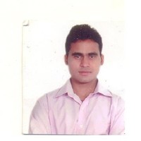 Amit Kumar