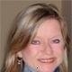 Eileen McBride