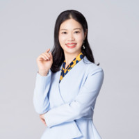 李红霞