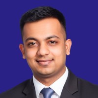 Namit Jindal