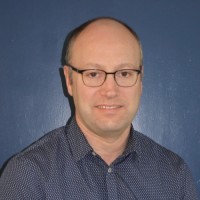 Philippe Férey