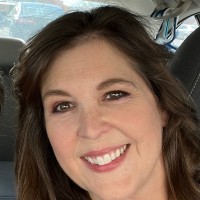 Julie Salsido