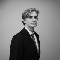 Jonathan Chrintz