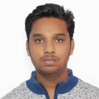 Bhuvan Ram