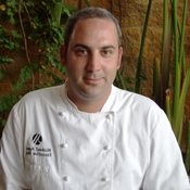 Michael Ayres
