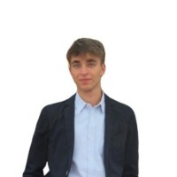 Matteo Lorenzo