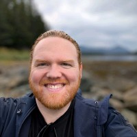 Charles Ottar Mobley