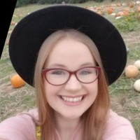 Julie Laakko-Swanson