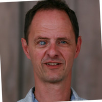 Marcel De Schipper
