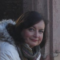 Lynn Robertson