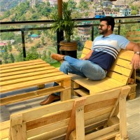 ishwar singh