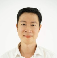 Nguyễn Trung Hiếu