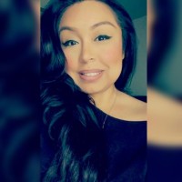 Destiny Alvarez, Mpsych.