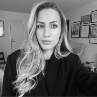 Felicia Gruber