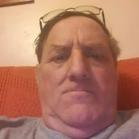 jonathan Broome