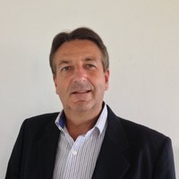 Hans Ebeling
