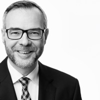 Uwe Schaffmeyer