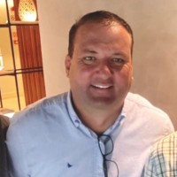 Rafael Oliveira