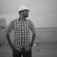 Sai Prashanth V M