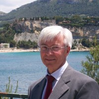 Angelo Lagreca
