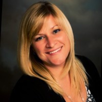 Lori Johnson