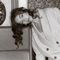 Sara Aiello