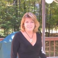 Christine Perrotti