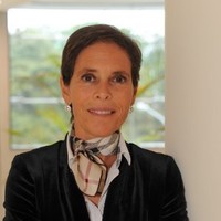 Angélique Lazzari