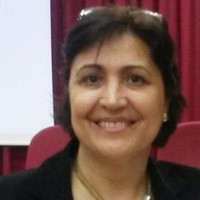 Julia Navajas Martínez