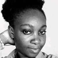 Marie-emmanuelle Yapi