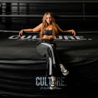 Christina Provenzano