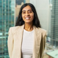 Manojna Lanka