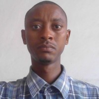 Fabrice Nsengiyumva