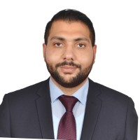 mohammed hasan