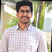 Nitish Khanna