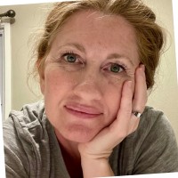 Shannon Hiser