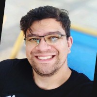Rodrigo Silva